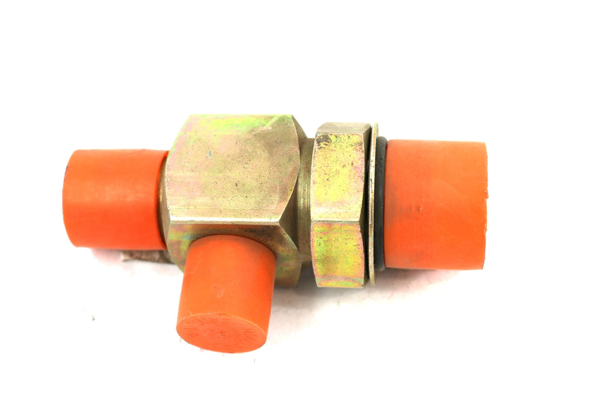 BOBCAT - 7189639 - FITTING
