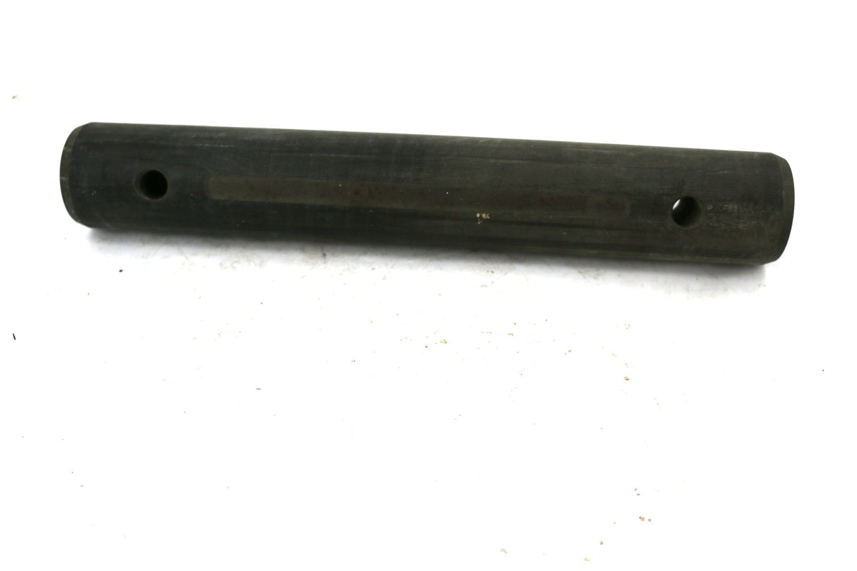 BOBCAT - 7290901 - PIN