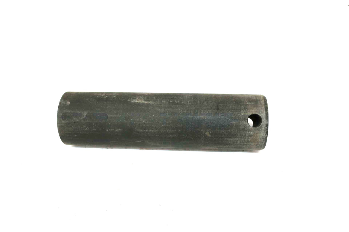 BOBCAT - 7290767 - PIN