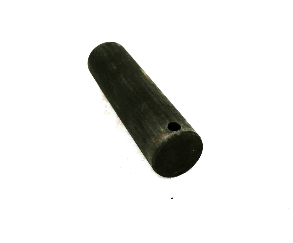 BOBCAT - 7290767 - PIN