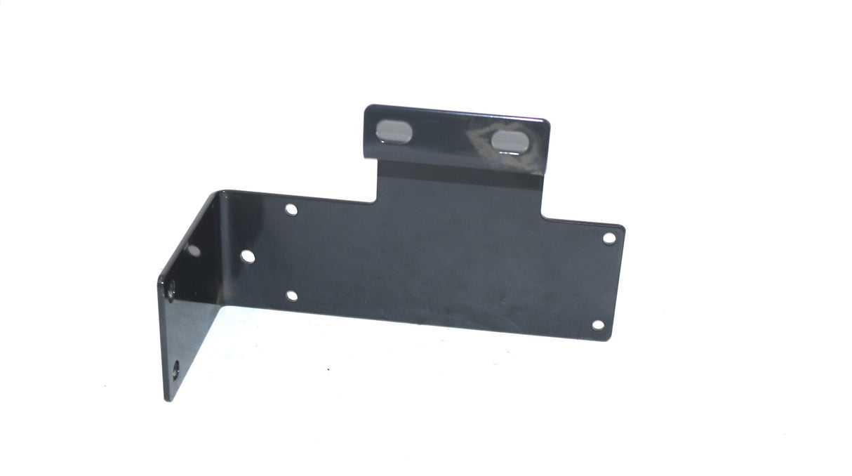 BOBCAT - 7220311 - MOUNT ECU