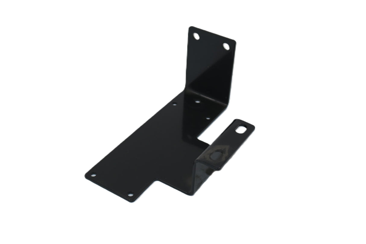 BOBCAT - 7220311 - MOUNT ECU