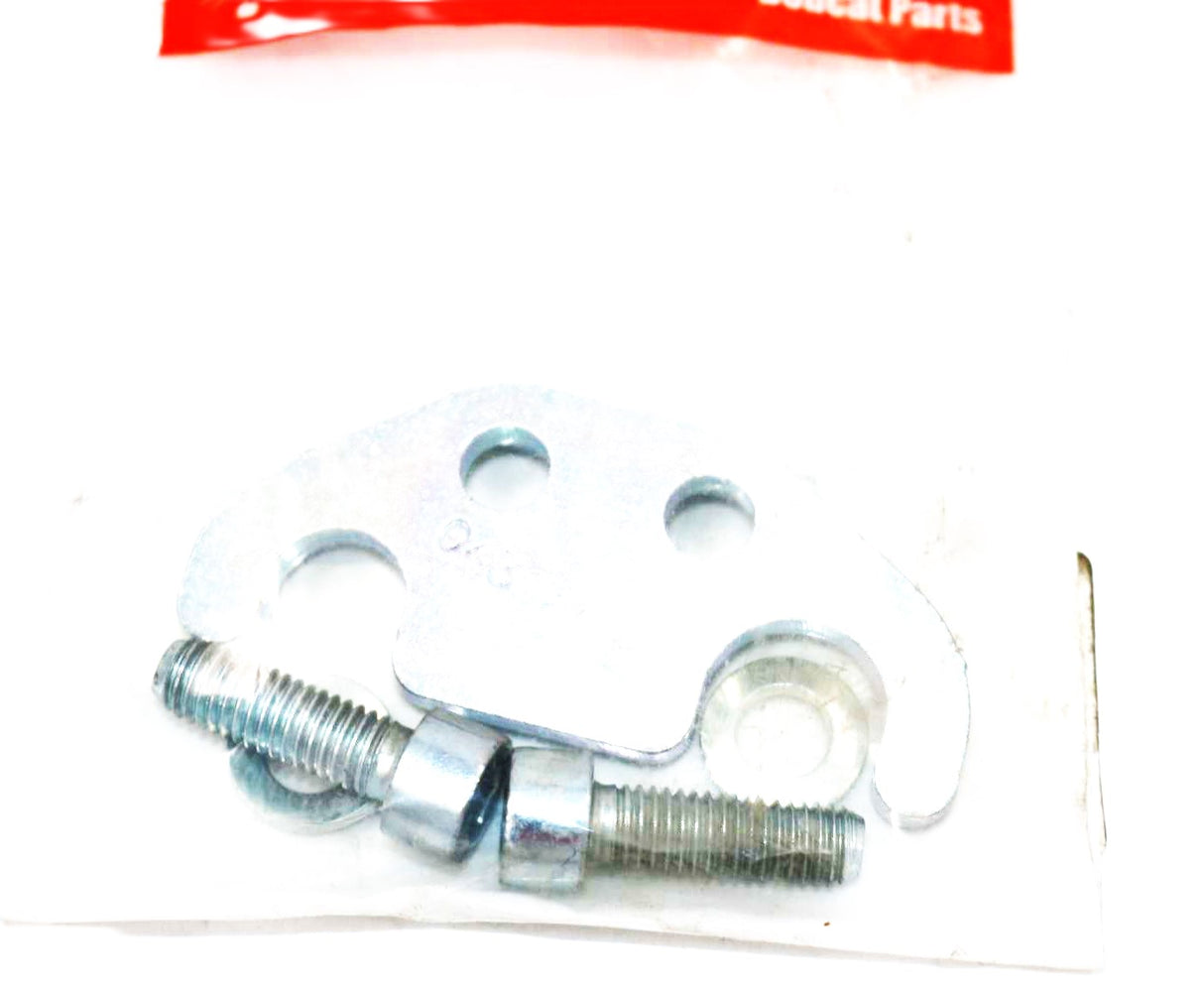 BOBCAT - 7023056 - BRACKET