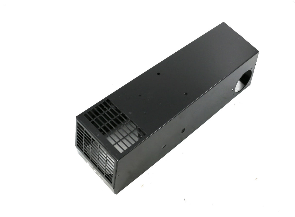 BOBCAT - 7353104 - HEATER CASE