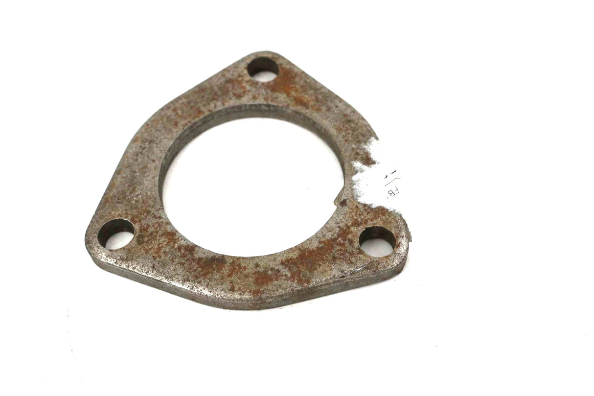 BOBCAT - 7017253 - FLANGE