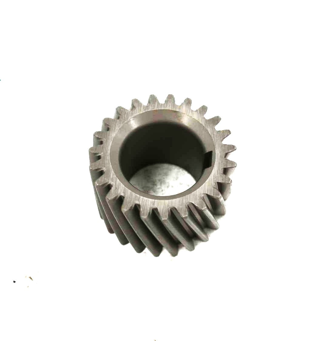 BOBCAT - 6670405 - GEAR