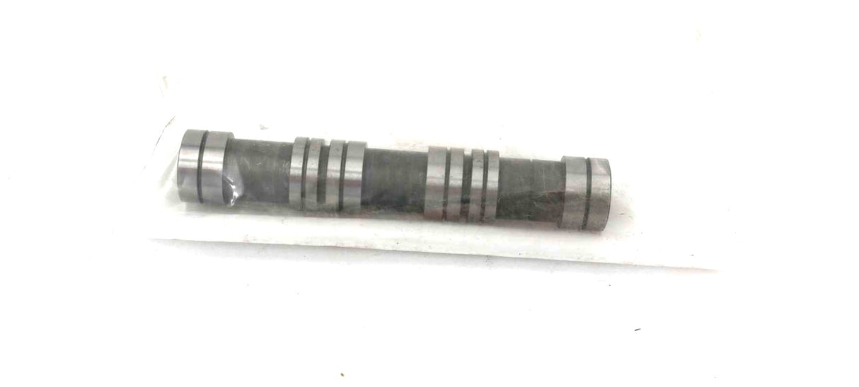 BOBCAT - 7013226 - SPOOL