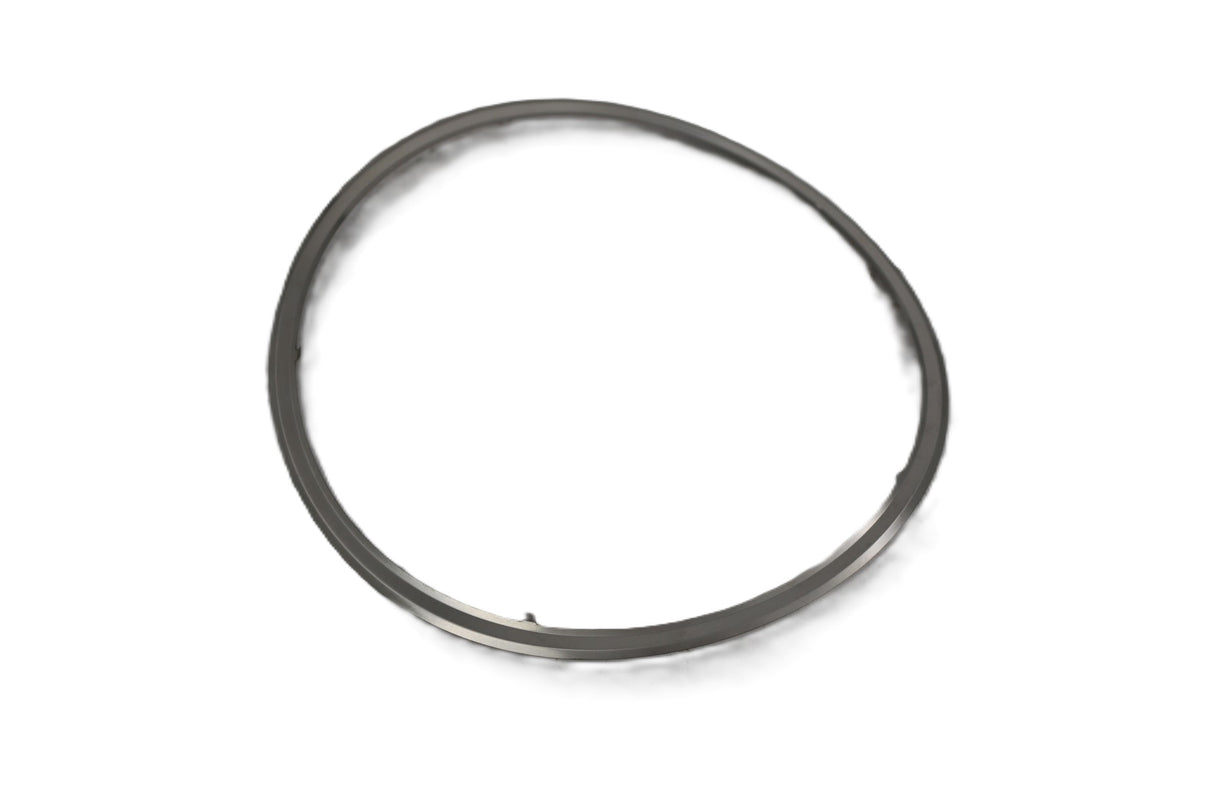 BOBCAT - 7028393 - GASKET