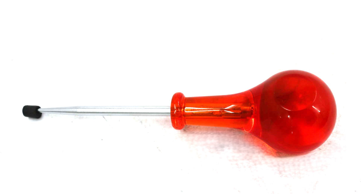 BOBCAT - 7028267 - TOOL PRICKER