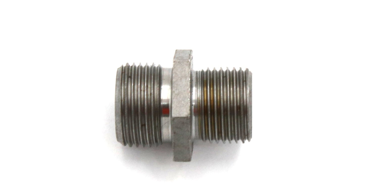 BOBCAT - 7353904 - FITTING NIPPLE