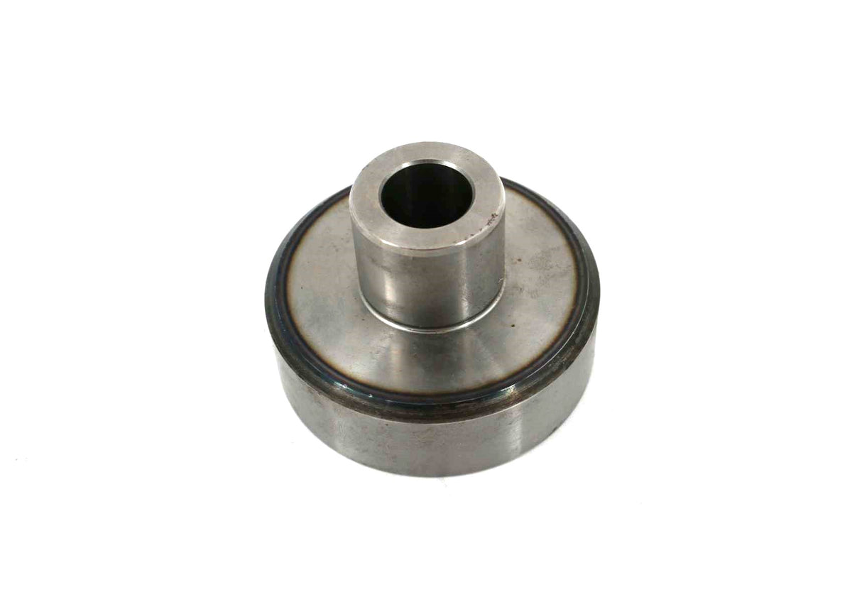 BOBCAT - 6698614 - HOLDER GEAR GOV