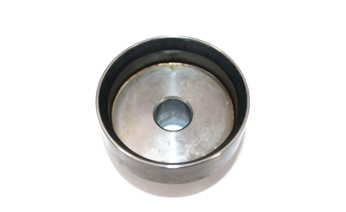 BOBCAT - 6698614 - HOLDER GEAR GOV