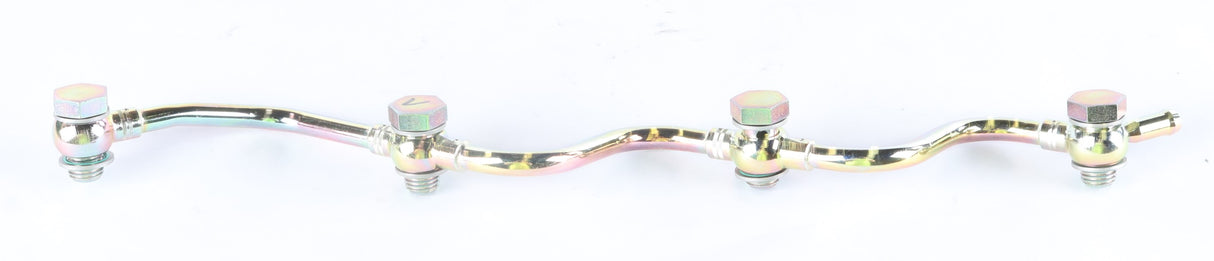 BOBCAT - 7106187 - TUBELINE FUEL