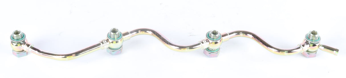 BOBCAT - 7106187 - TUBELINE FUEL