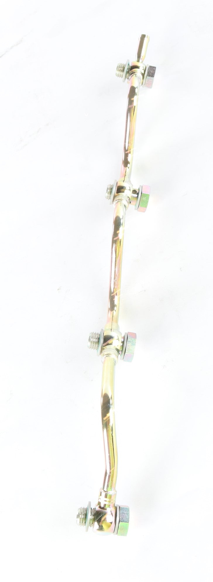 BOBCAT - 7106187 - TUBELINE FUEL