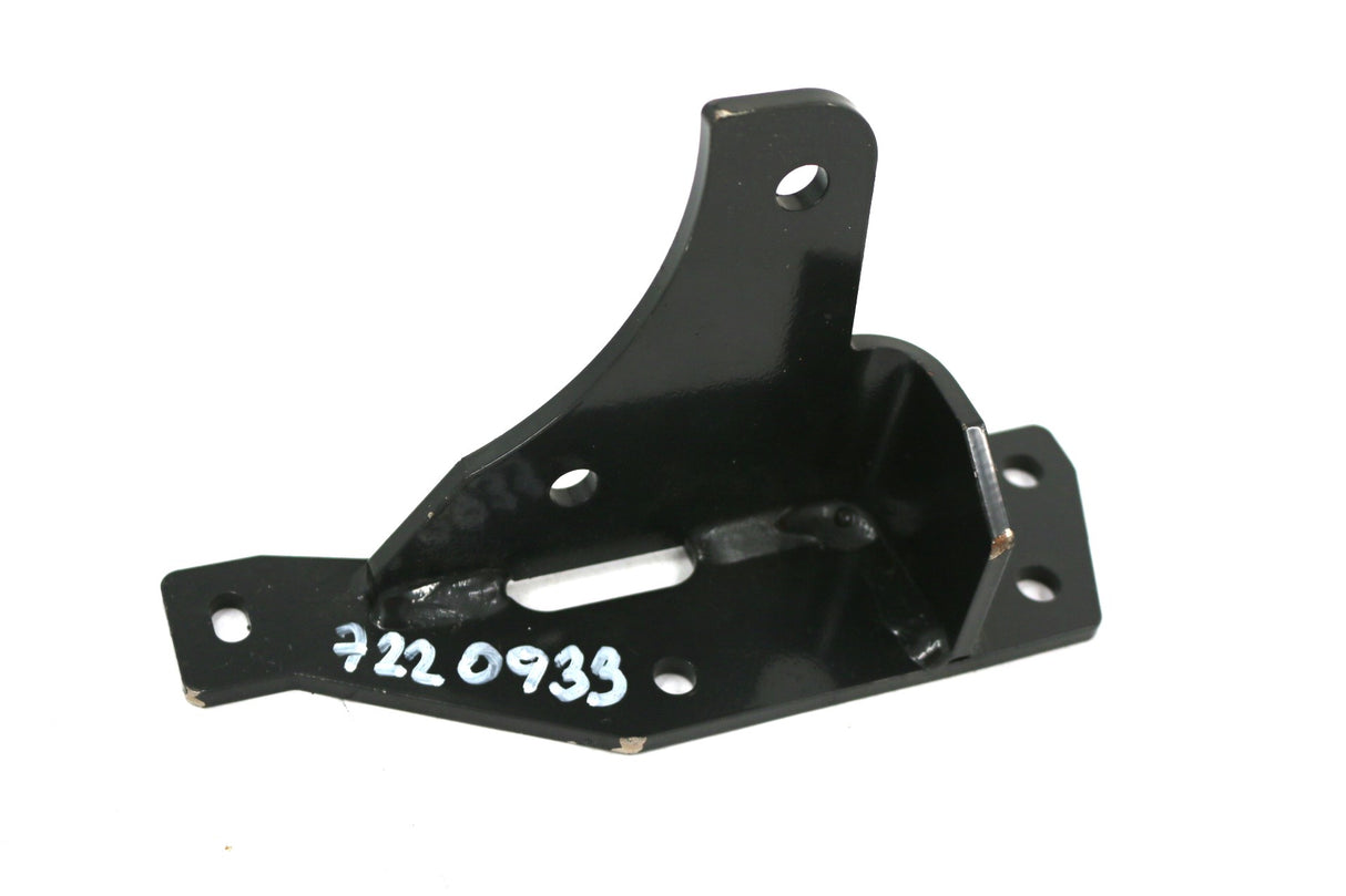 BOBCAT - 7220933 - MOUNT