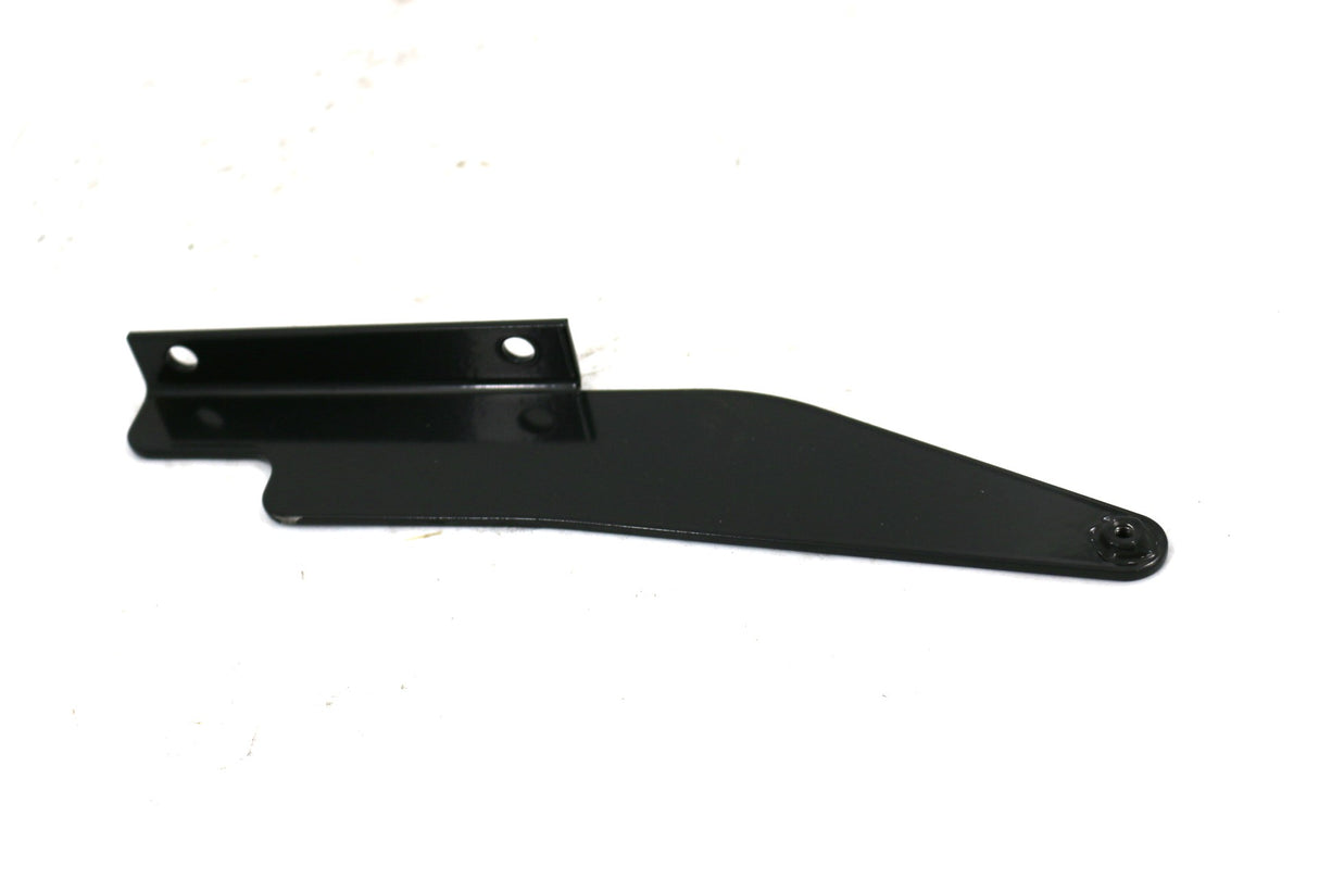 BOBCAT - 6927781 - BRACKET