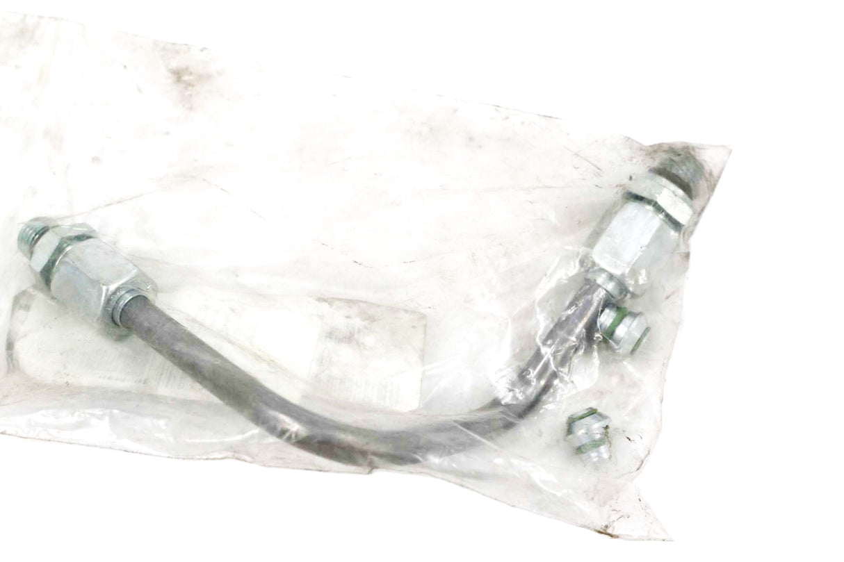BOBCAT - 6686776 - PIPE