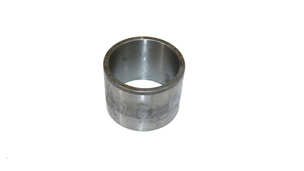 BOBCAT - 7290715 - BUSHING