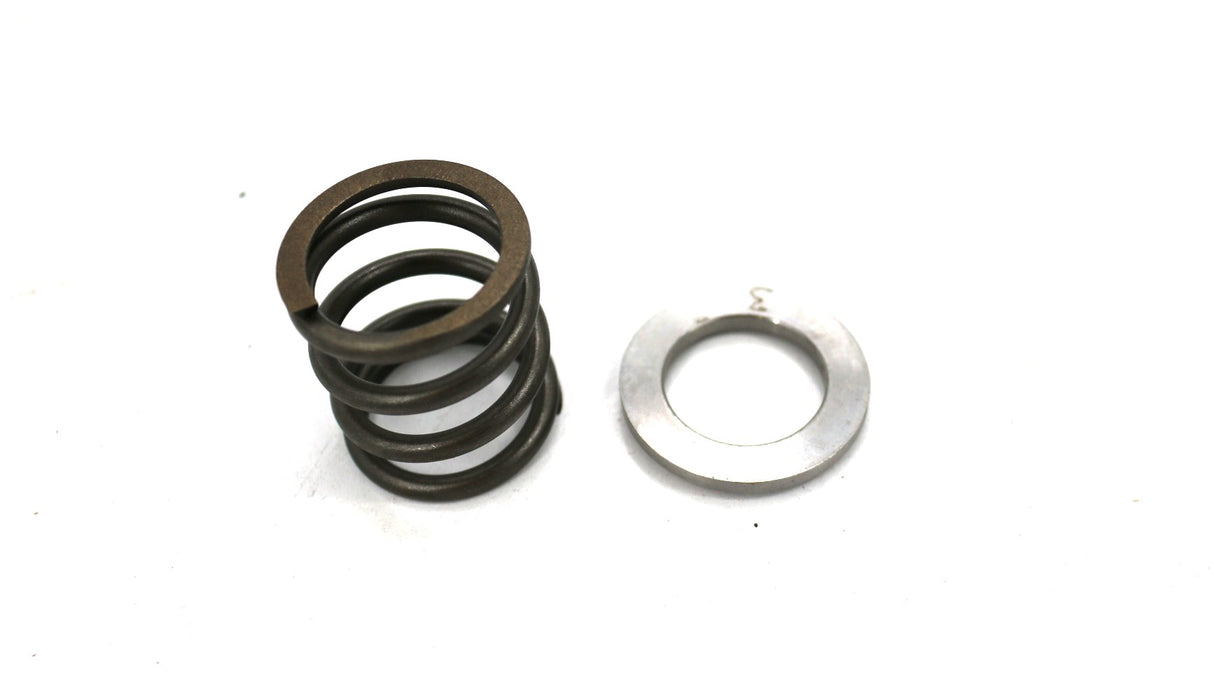 BOBCAT - 7020912 - SPRING