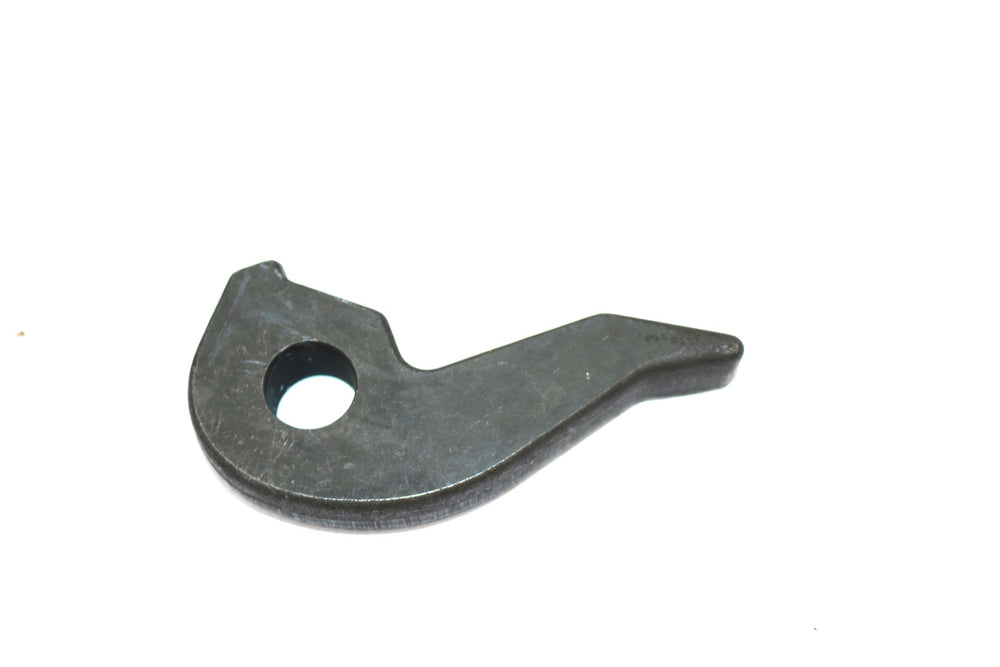 BOBCAT - 46678052 - LATCH