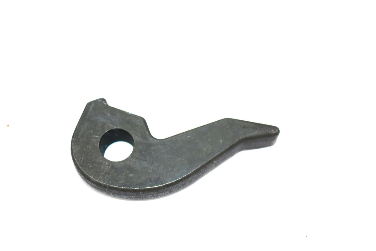 BOBCAT - 46678052 - LATCH