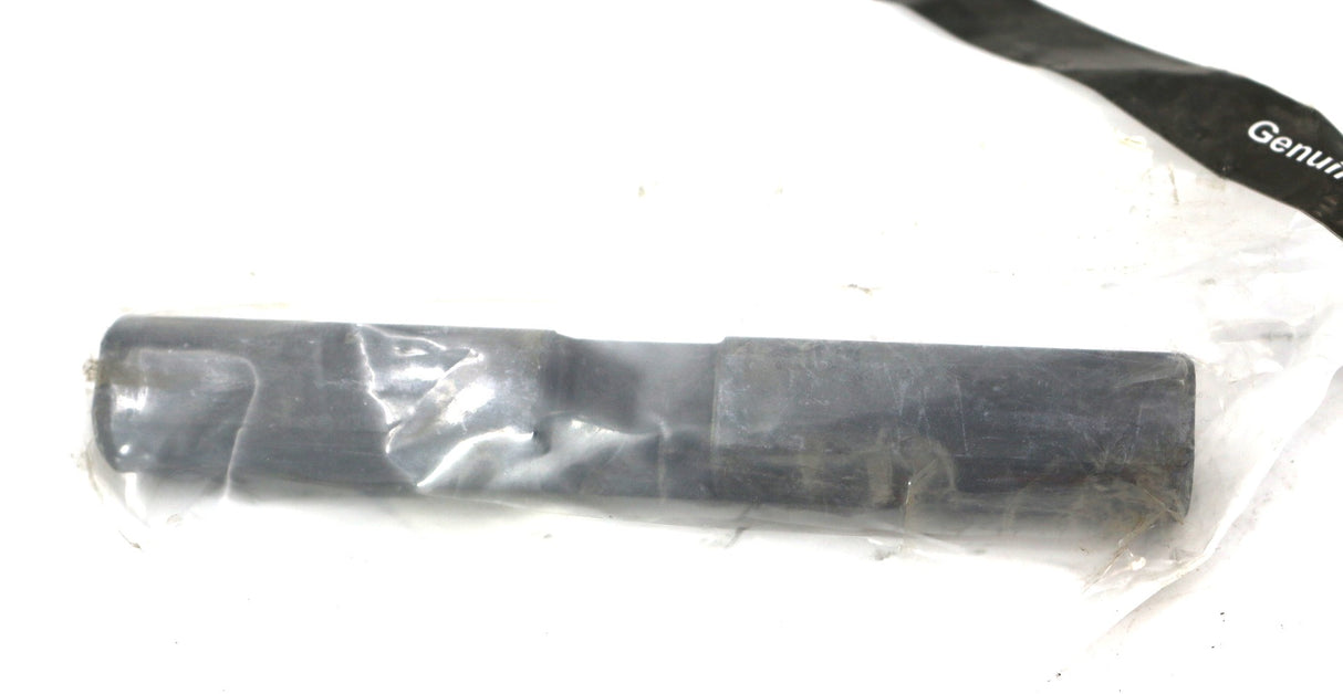 BOBCAT - 7293484 - SHAFT