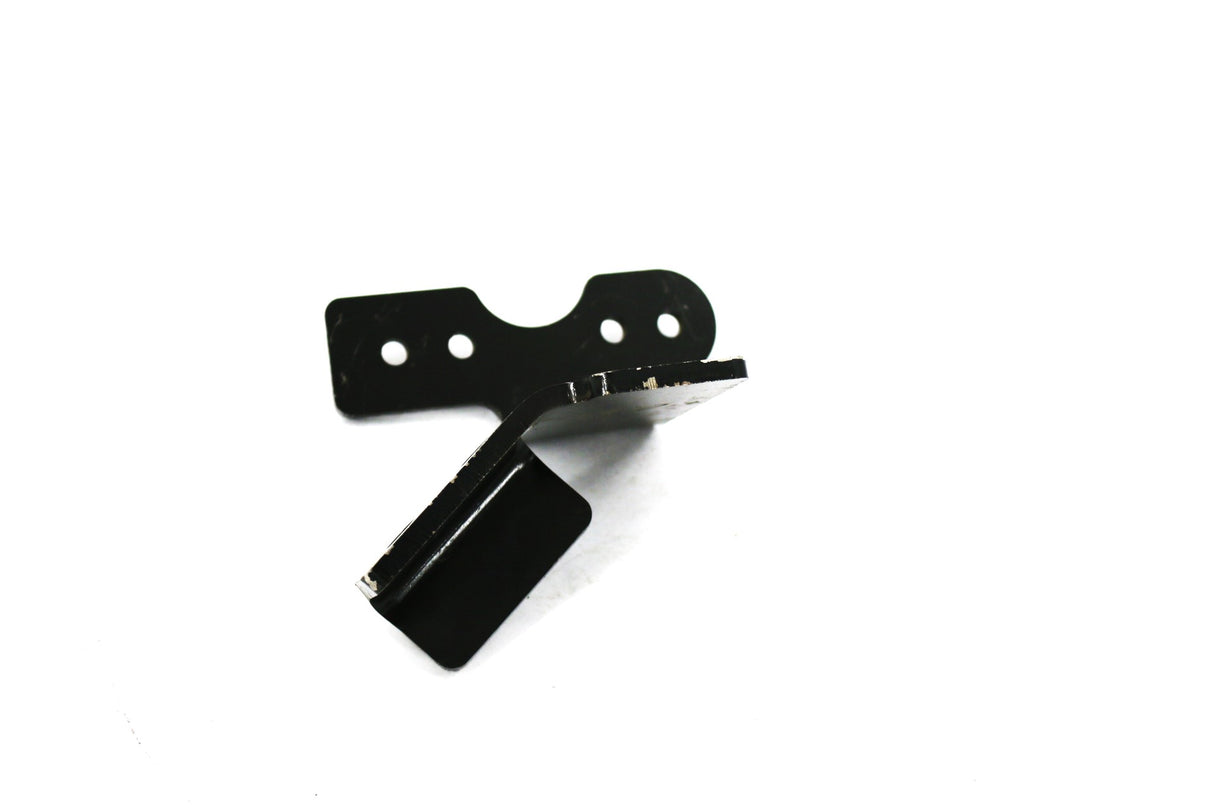 BOBCAT - 6813694 - BRACKET