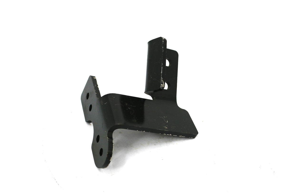 BOBCAT - 6813694 - BRACKET