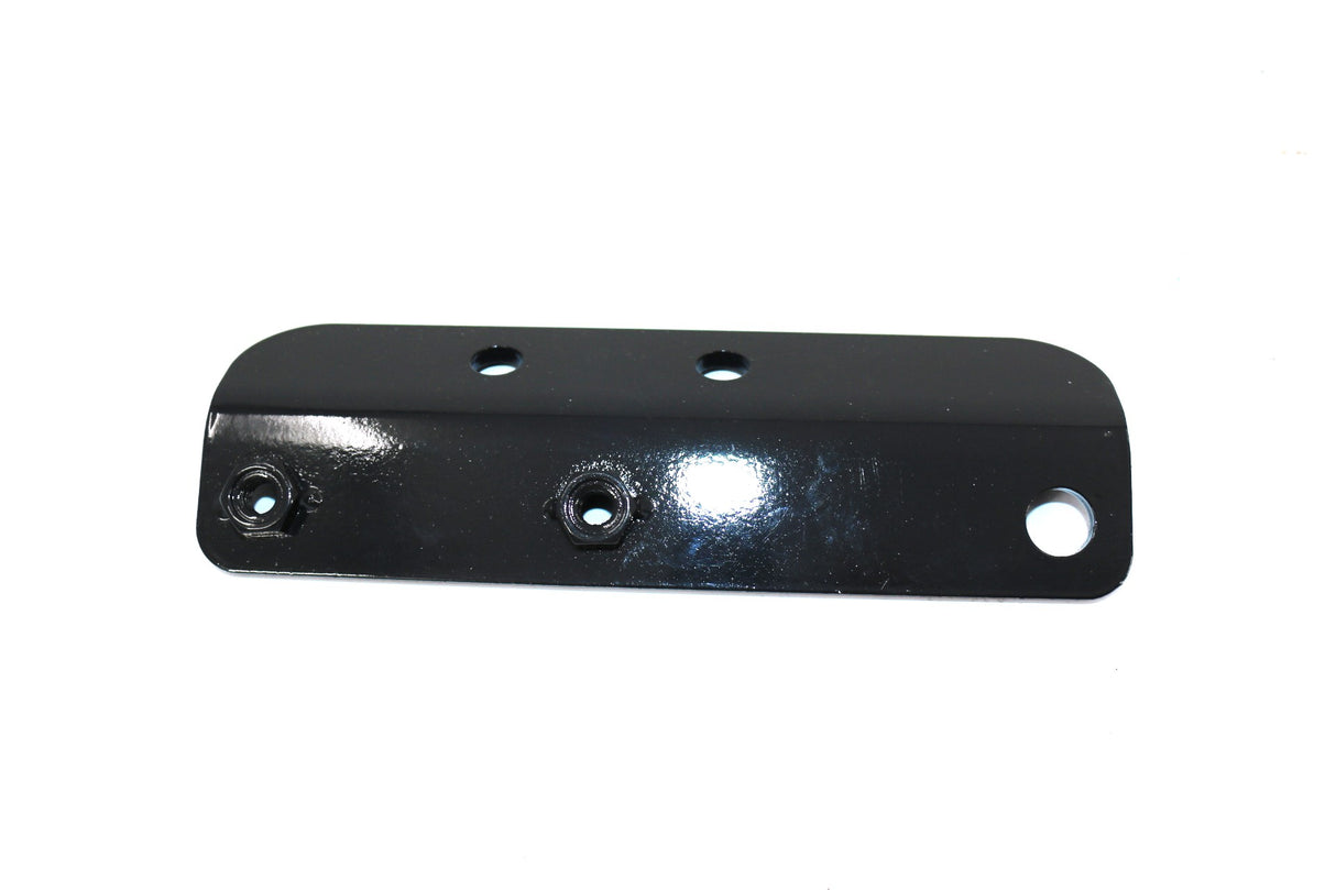 BOBCAT - 7006804 - BRACKET