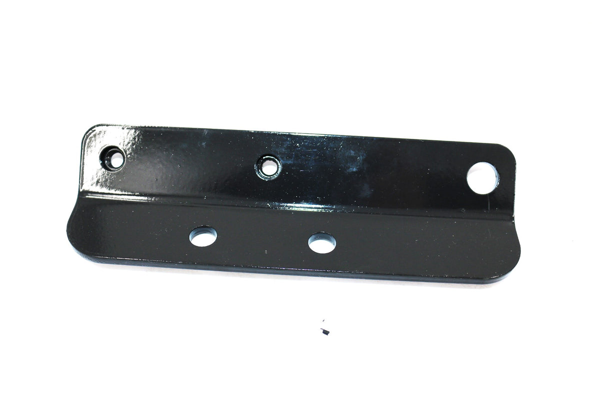 BOBCAT - 7006804 - BRACKET