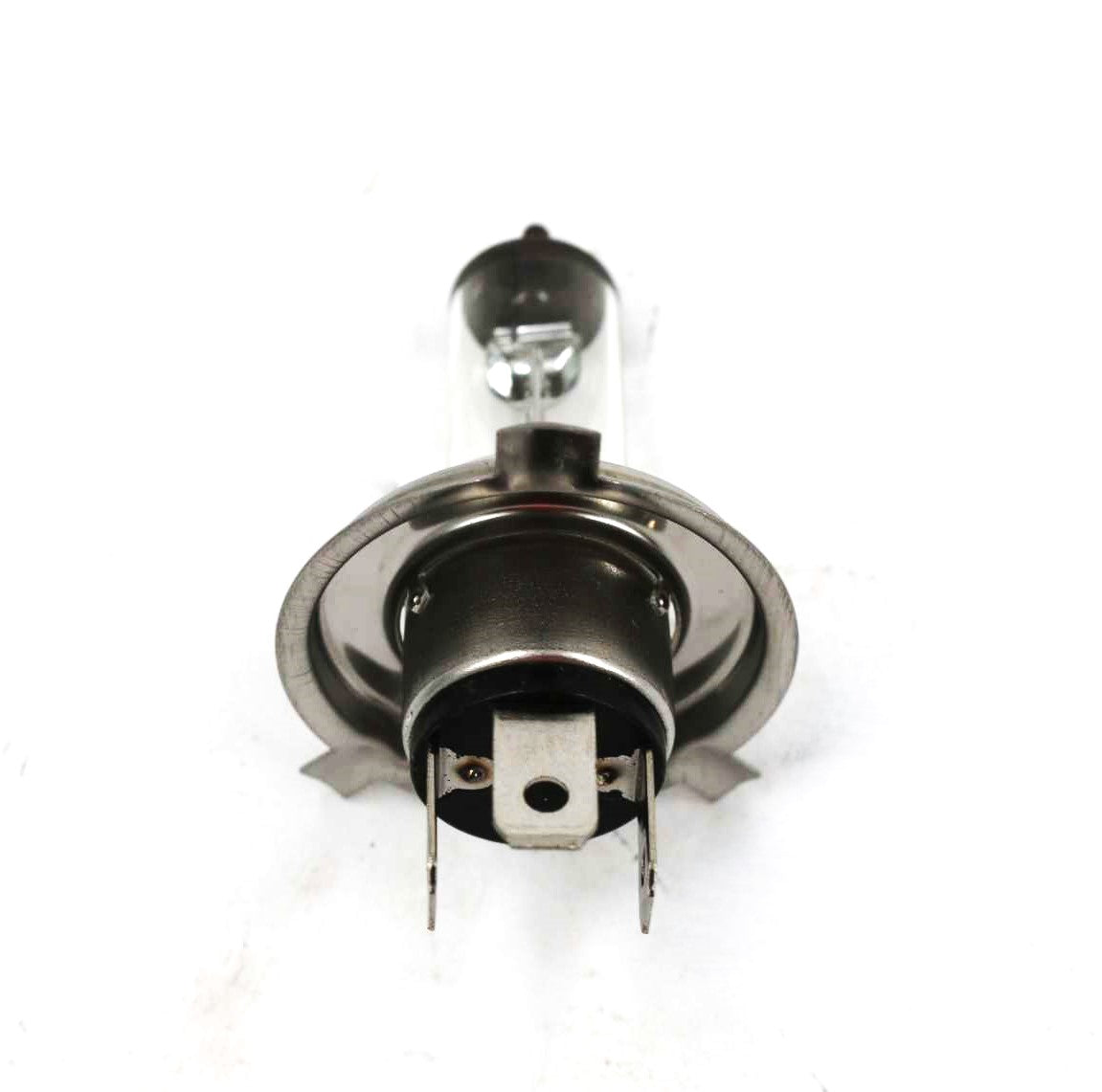 BOBCAT - 1813000022 - BULB - HALOGEN