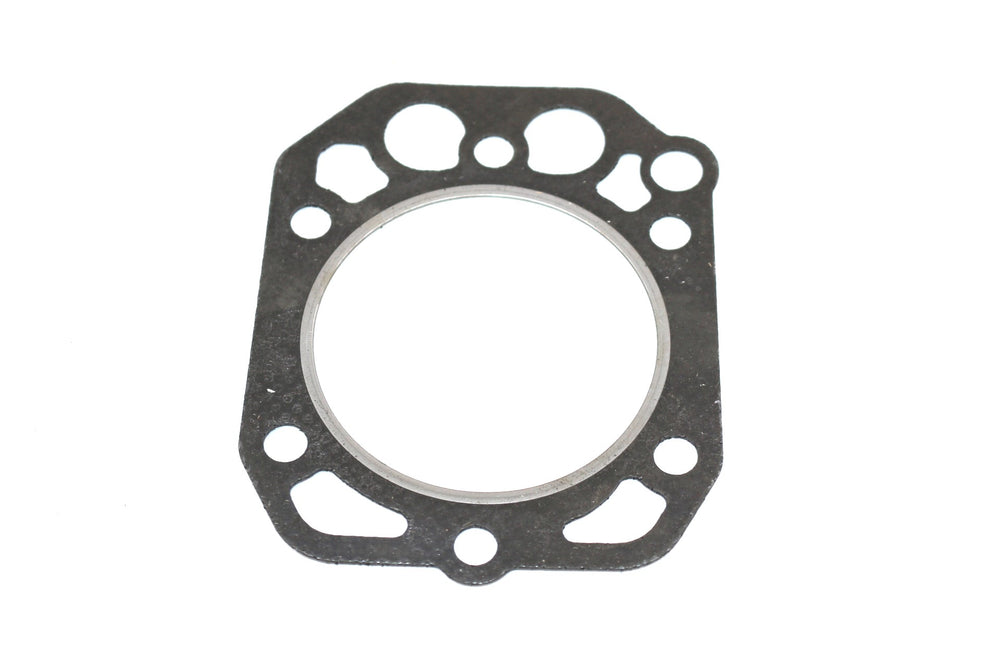 BOBCAT - 7030865 - GASKET CYLINDER HEAD