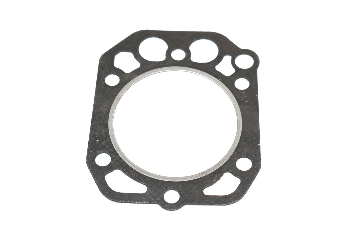 BOBCAT - 7030865 - GASKET CYLINDER HEAD