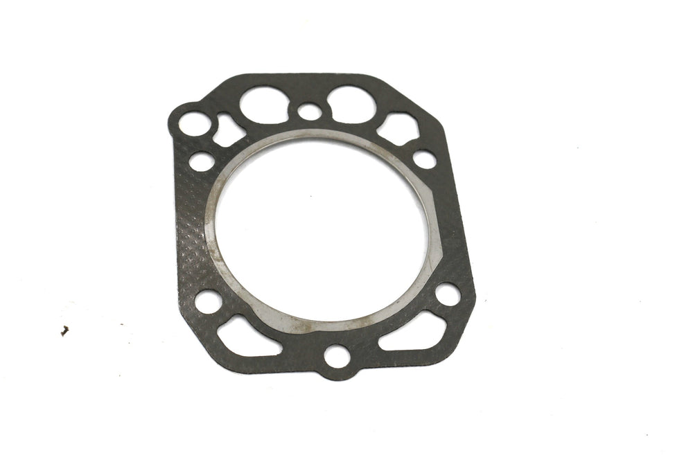 BOBCAT - 7030865 - GASKET CYLINDER HEAD