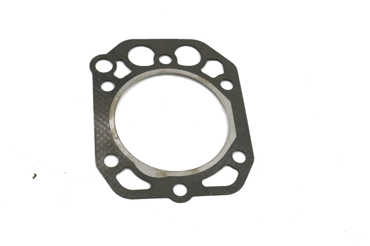 BOBCAT - 7030865 - GASKET CYLINDER HEAD