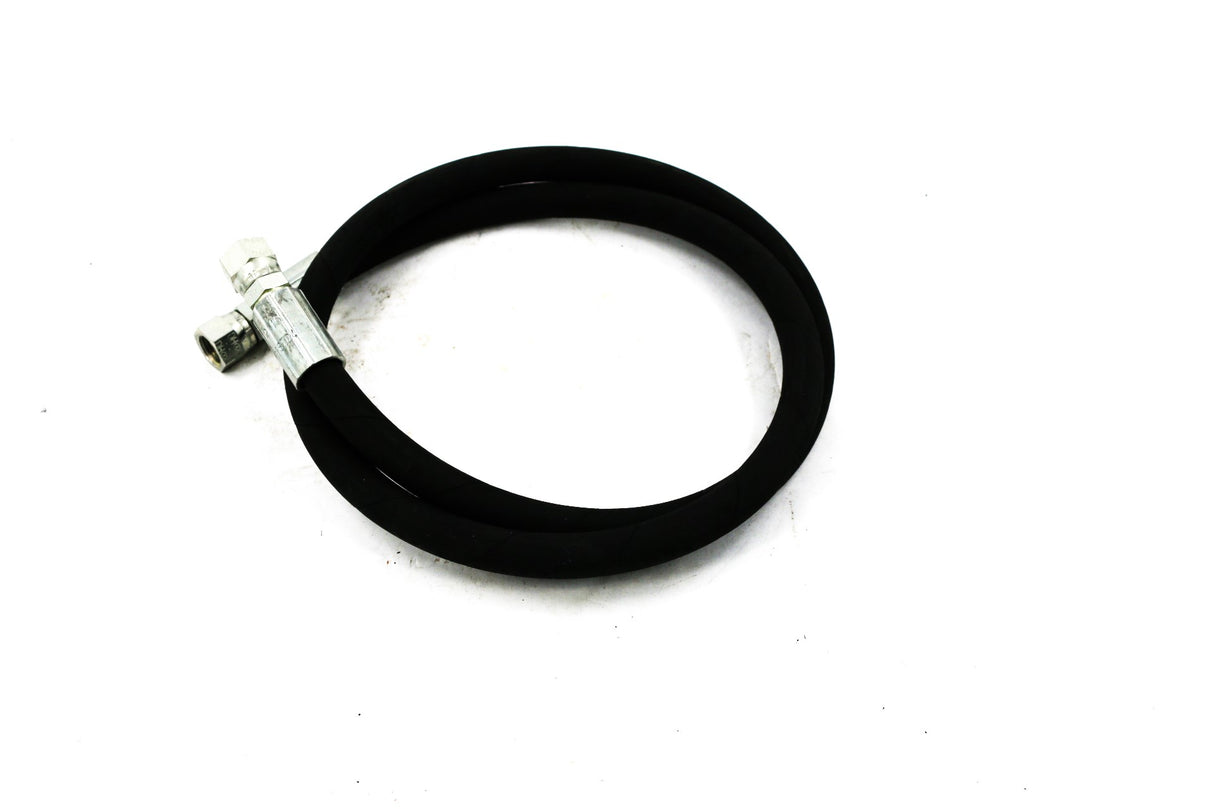 BOBCAT - 7288704 - HOSE HYDRAULIC ASSY