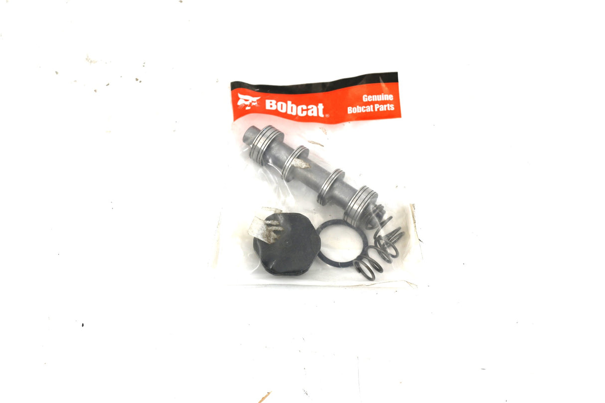 BOBCAT - 7289481 - SPOOL