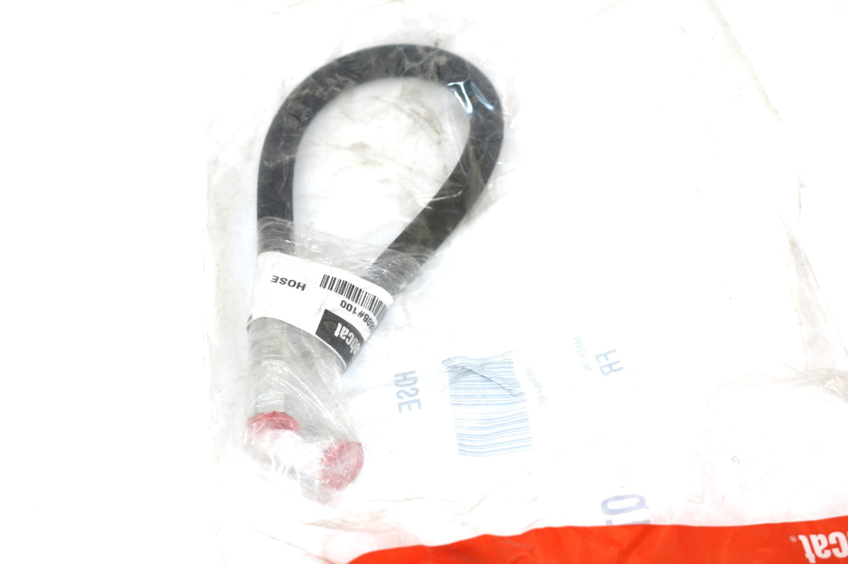 BOBCAT - 6933606 - HOSE