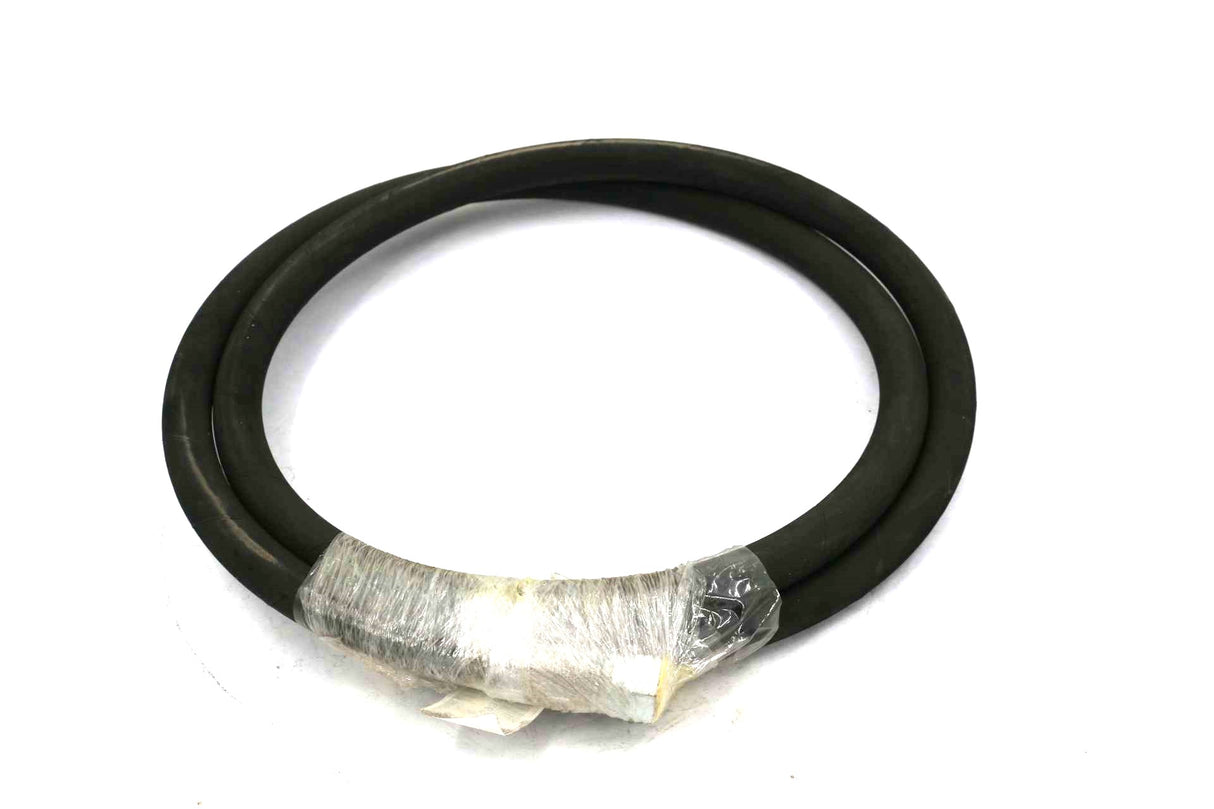 BOBCAT - 6936068 - TJ 3/4 12.7 TJ 3/4 L 1900 P310