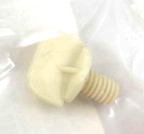 BOBCAT - 6689209 - PLUG DRAIN