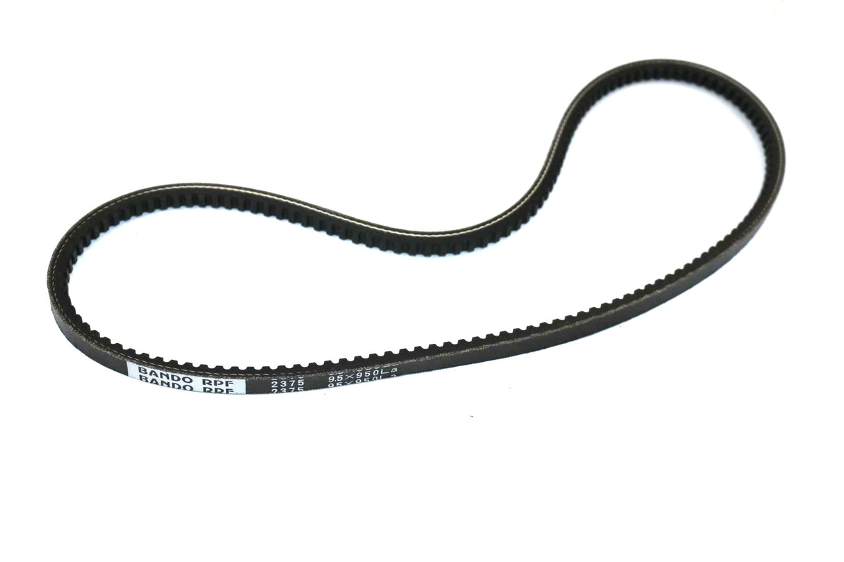 BOBCAT - 7024000 - FAN BELT