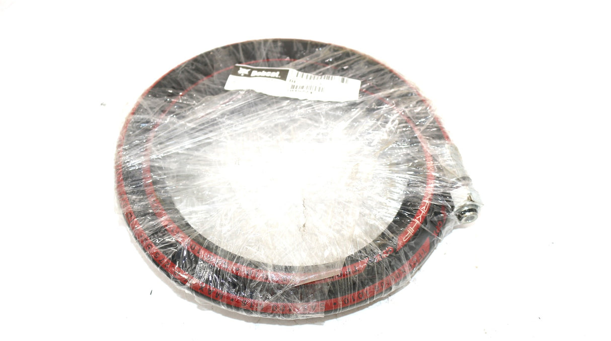 BOBCAT - 7015224 - HOSE ASSY