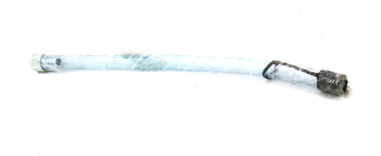 BOBCAT - 7287975 - HOSE DRAIN