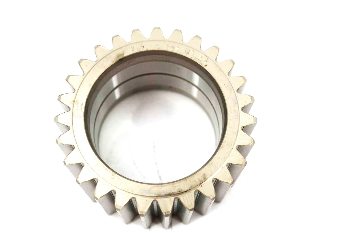 BOBCAT - 7311846 - GEAR PLANETARY