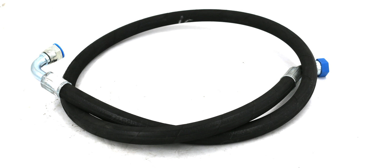 BOBCAT - 7290915 - HOSE HYDRAULIC