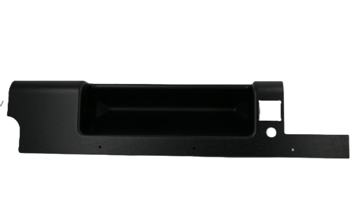 BOBCAT - 6927602 - COWLING REAR