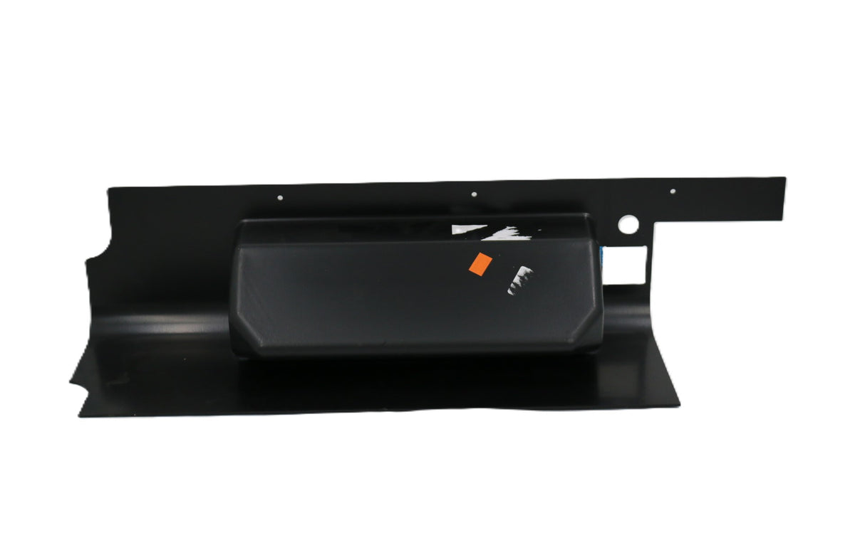 BOBCAT - 6927602 - COWLING REAR