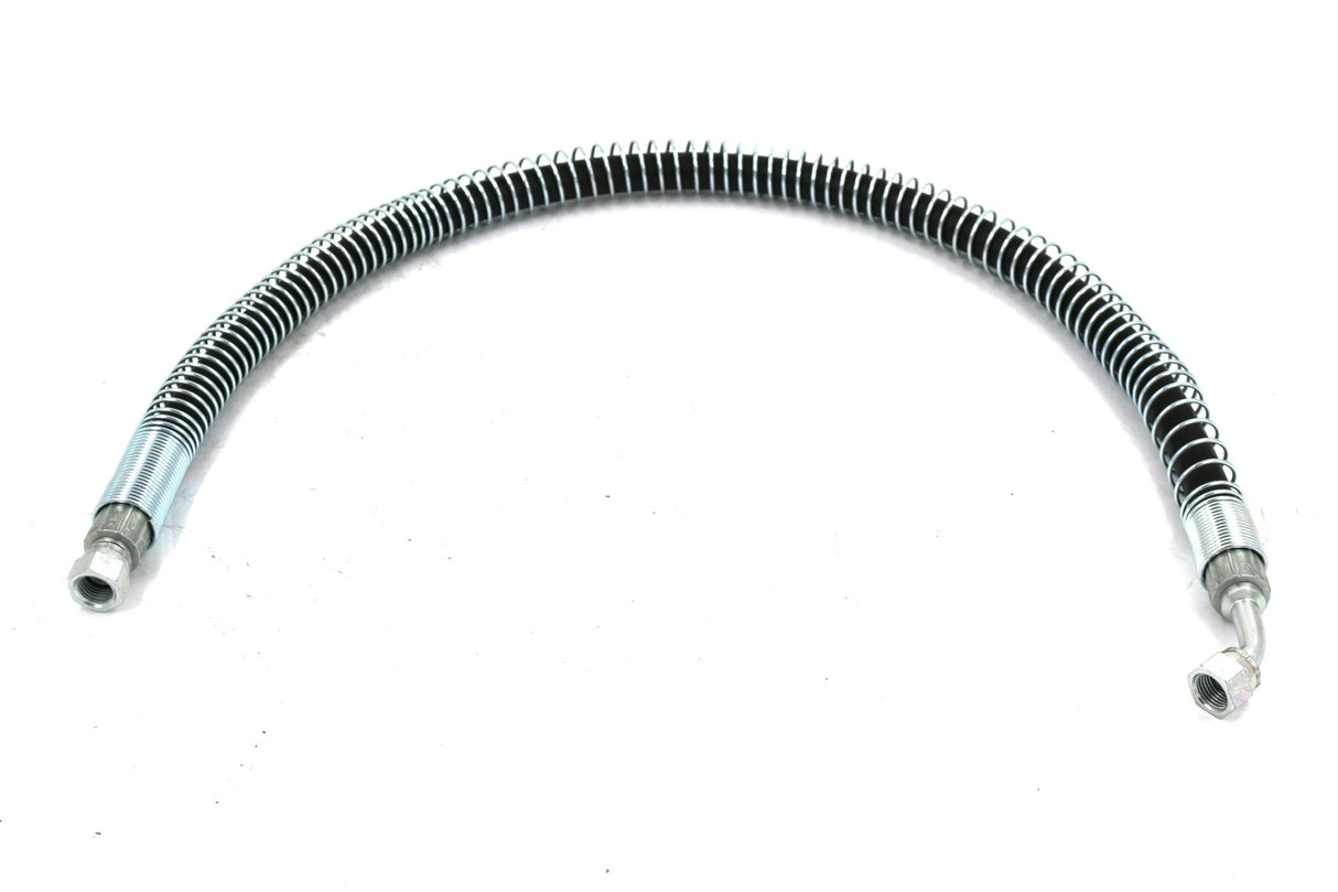 BOBCAT - 7413306 - HOSE HYDRAULIC