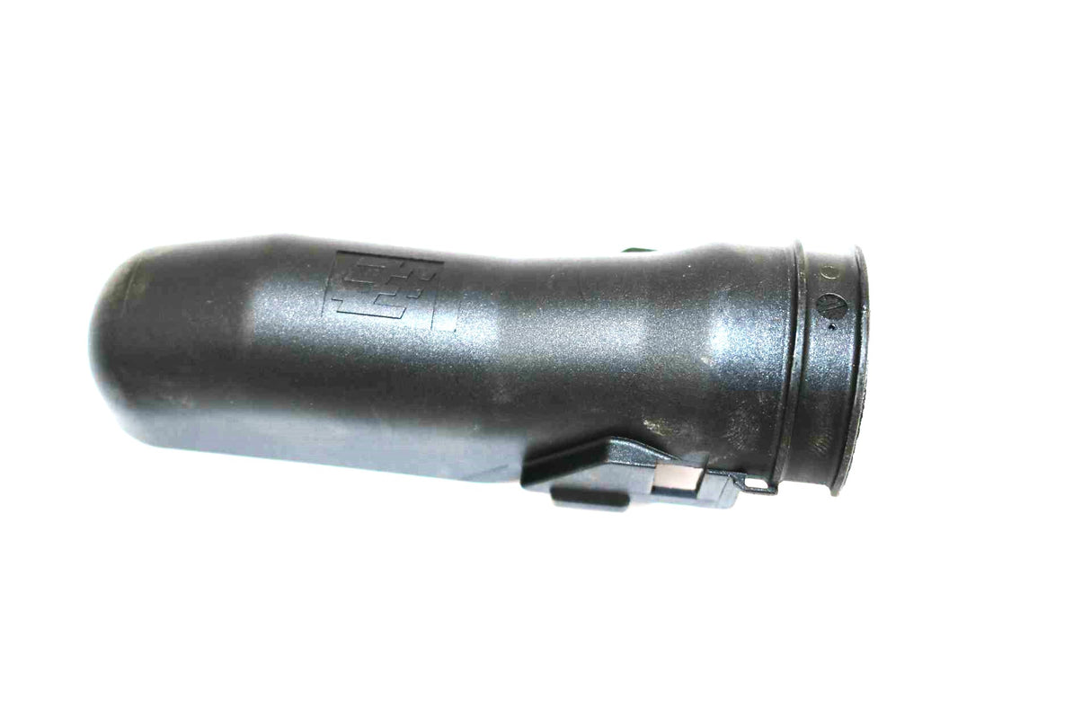 BOBCAT - 7028355 - CAP